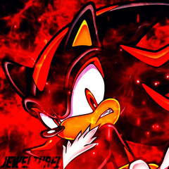 Odetari & Lay Bankz - RUN (Jewelturel Remix)