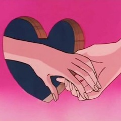 Va Vào Giai Điệu Này (snippet) - MCK (slowed + reverb)