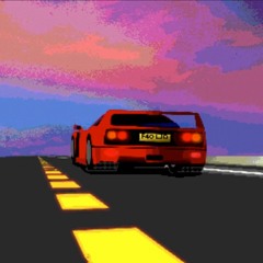 sport mode