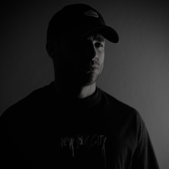 LEOZN @Drop Lab DJ Studio #001