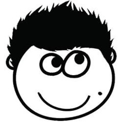 MixiRadio#5_ Tổng hợp những câu nói của Độ Mixi trên Stream