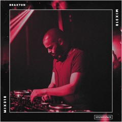 MIX318: Braxton