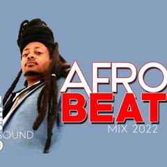 🔥Best of Afrobeats mix 2022 - DJ Alemaeroots በልጅ፡ዓለሜ Ethio-Lion Sound ቁጥር ፪