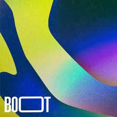 BOOT 18-03-23 @Open Source Radio
