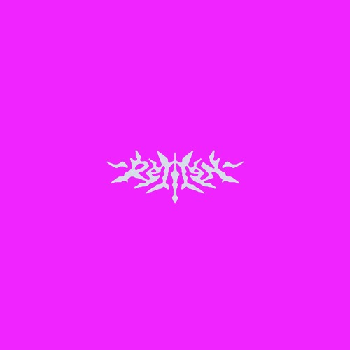 Stream Sapphire [OLD] by SAEPH | Listen online for free on SoundCloud