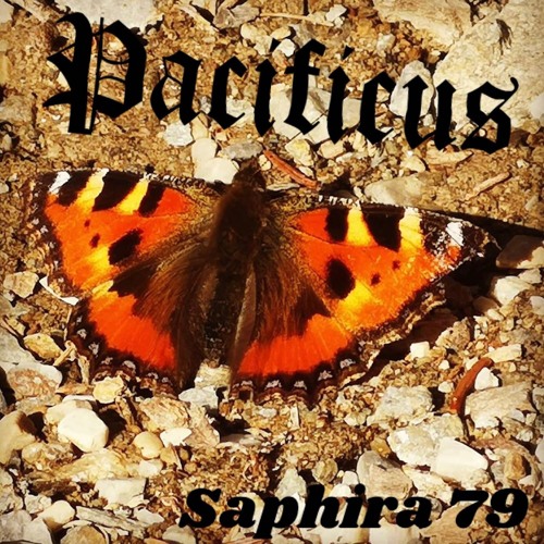 Pacificus