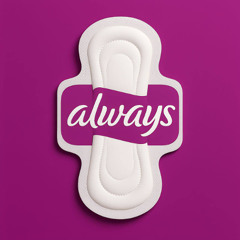 Always