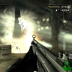 love clutchin makavelli (w.cali)