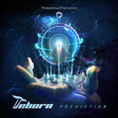Reborn-Prediction ( TesseracTstudio ) OUT 1 July 2022