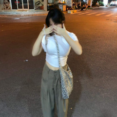 MAP MO-jabaRo w/ Lil Tee