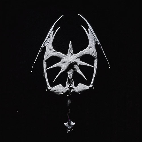 SKRILLEX & ISOxo - FUZE (MURKED BY MURSA)