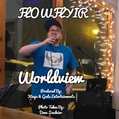 Worldview