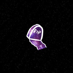 A Million Ways to Die in Space