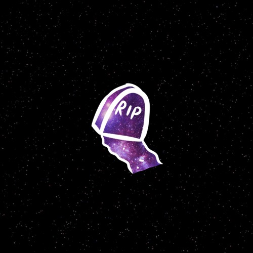 A Million Ways to Die in Space