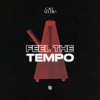 Download Video: Cave Studio - Feel The Tempo