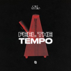 Cave Studio - Feel The Tempo