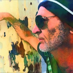 Keske tu veux kjte dise