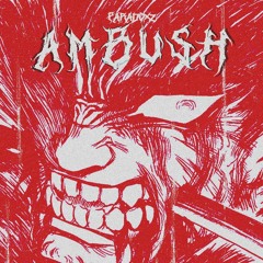 AMBUSH