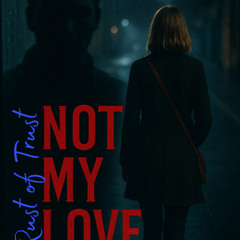 Not my Love