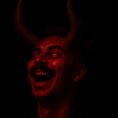 LESSS,MKRS-INFINITY (LOPAS UNOFFICIAL REMIX) FREE DOWNLOAD