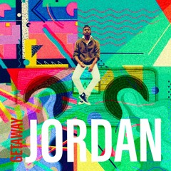 Getaway Jordan