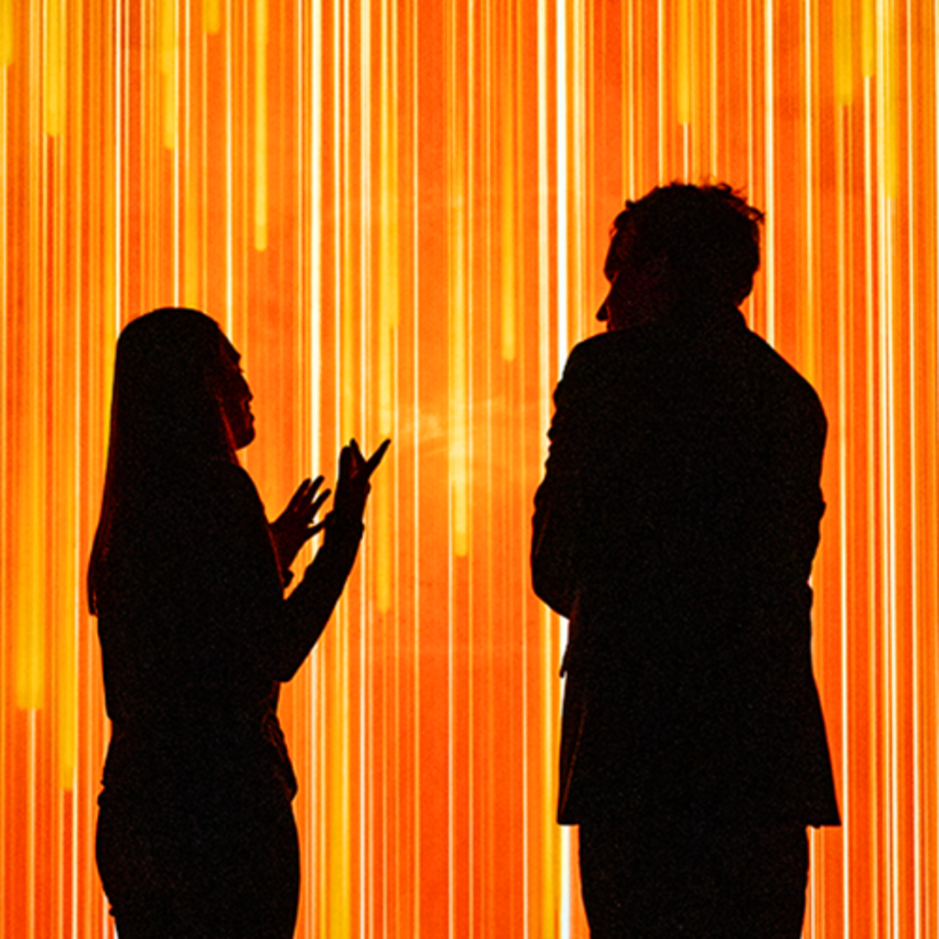 The Rise of Data Science Discovery at Illinois