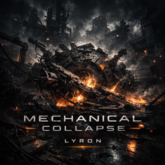 Mechanical Collapse