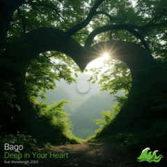 Bago & Teknical -  You Got Me