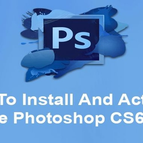 dynamiclink photoshop cs6 download