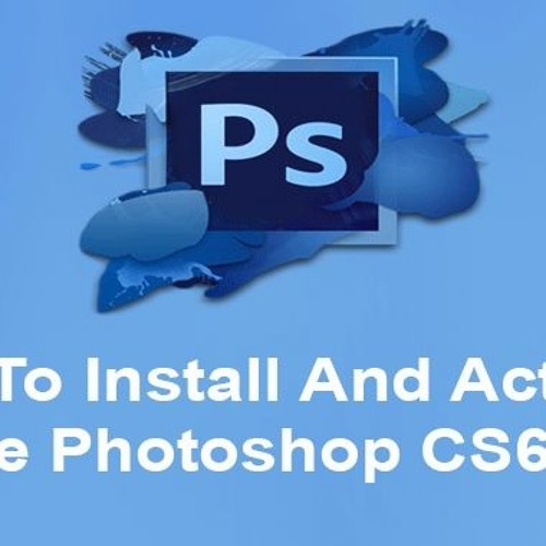 download dynamic link.dll photoshop cs6