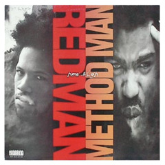 Method Man & Redman - ‘How High (J Bleds Remix)’