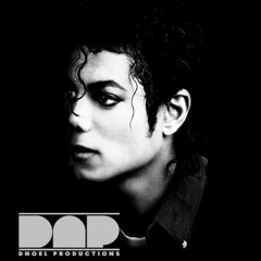 "You Rock My World" (DNoel Productions Remix)
