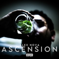 Foreign - Going Crazy (Prod. 27Club)