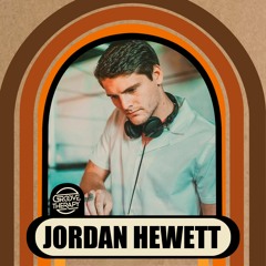 Therapy Sessions W/ Jordan Hewett 003