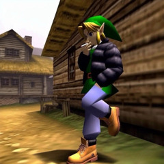 Flight Mode (Remastered)