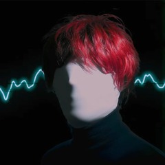 Eat This Music for 29 October 2022