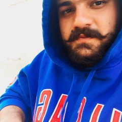 AP Dillon  Top 3 Songs Mashup  Slow + Reverb