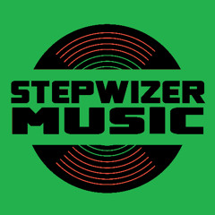 SANDEENO - TEAR DOWN (STEPWIZER STEPPAS MIX) FREE DL