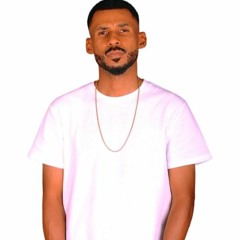 مو يمي Dj Sam 111 Bpm