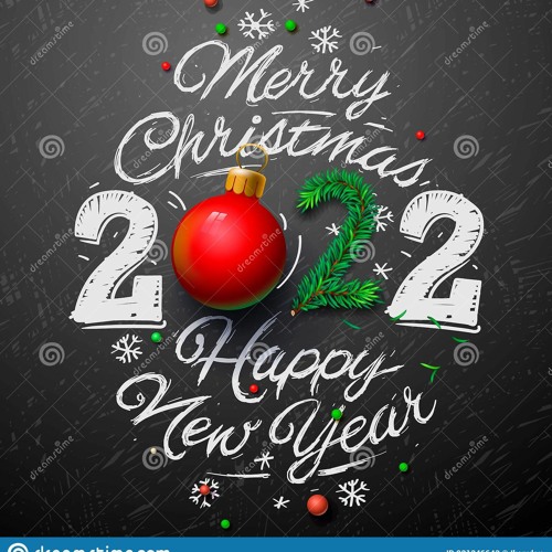 Stream Malam Kudus 2022-Merry Christmas & Happy New Years 2022(Edm Music By Dj Phillips Remix) By Dj Phillips-Vogue Rec | Listen Online For Free On Soundcloud