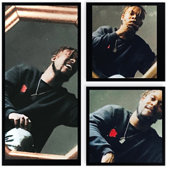 this is love [Prod. Sav Deneiro]