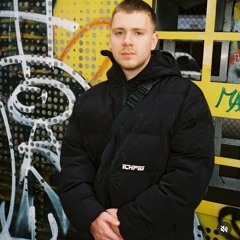 SCRAPPA - WHAT'S YOUR FANTASY