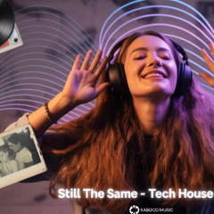 Still the same - Kaco.co