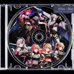 Music tracks, songs, playlists tagged nijisanji on SoundCloud