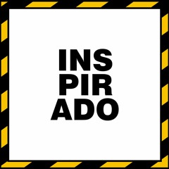 Inspirado Records Radio Show (47) Alan Burton