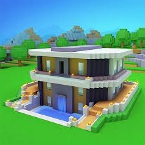 Stream Castillo Lokicraft Descargar Apk from QuimisZthepu Listen