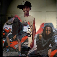 Main Shak