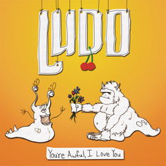Zou love