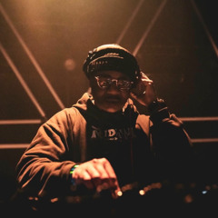 Turn It Shit (FOR SALE!!)