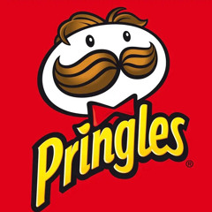 Pringles